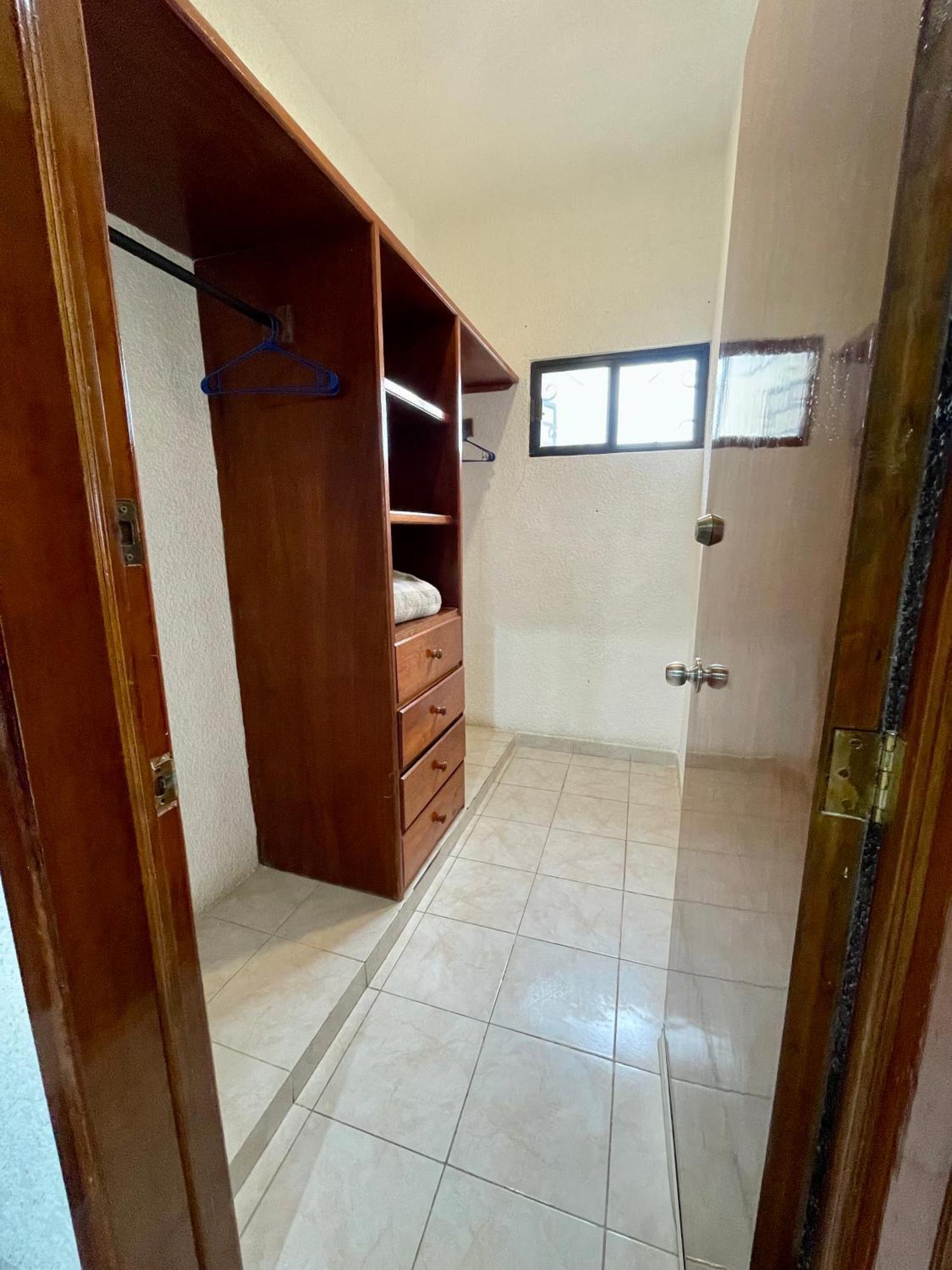 Itze Hostel Boutique - Progreso Progreso  Bagian luar foto