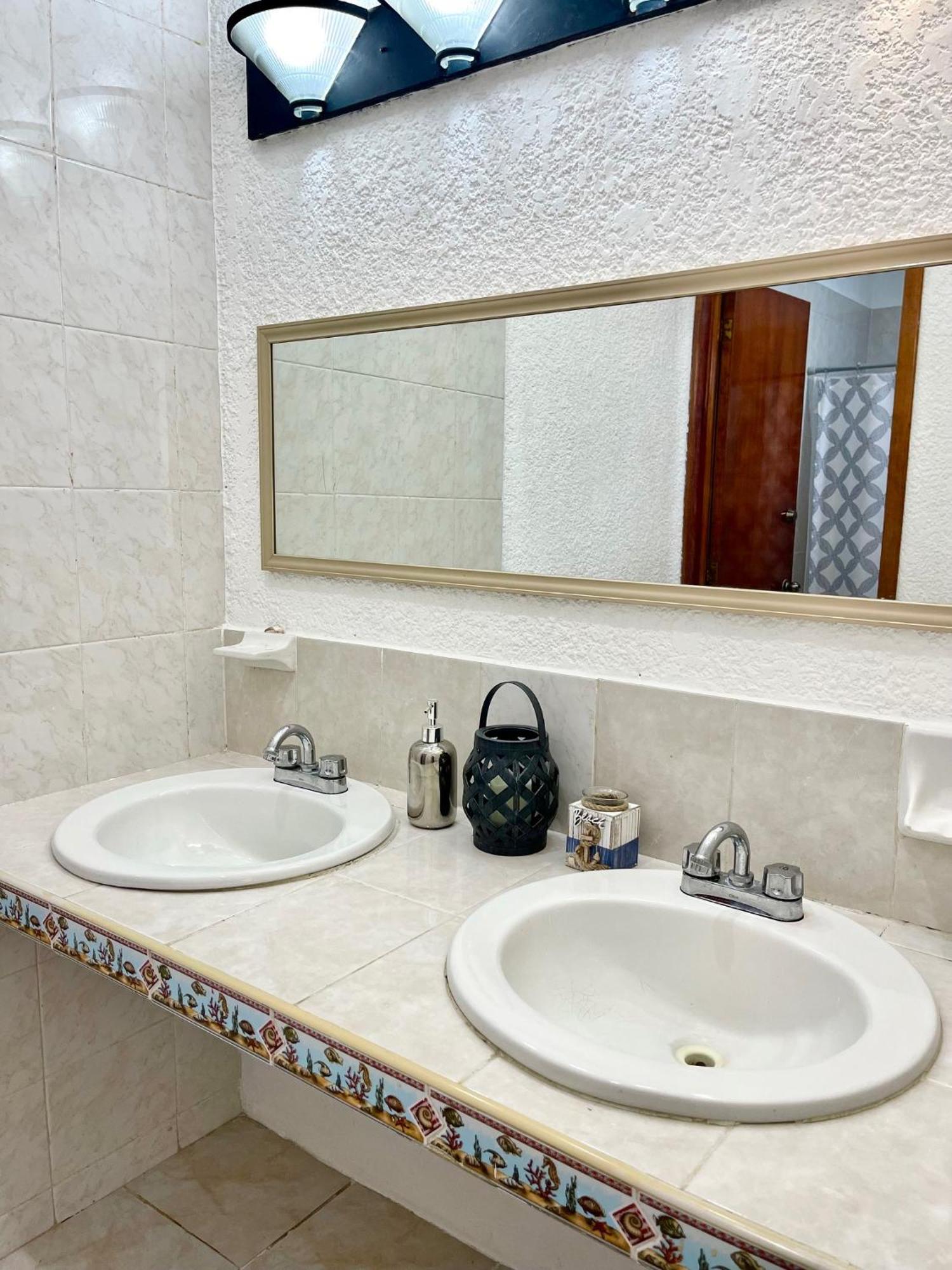 Itze Hostel Boutique - Progreso Progreso  Ruang foto
