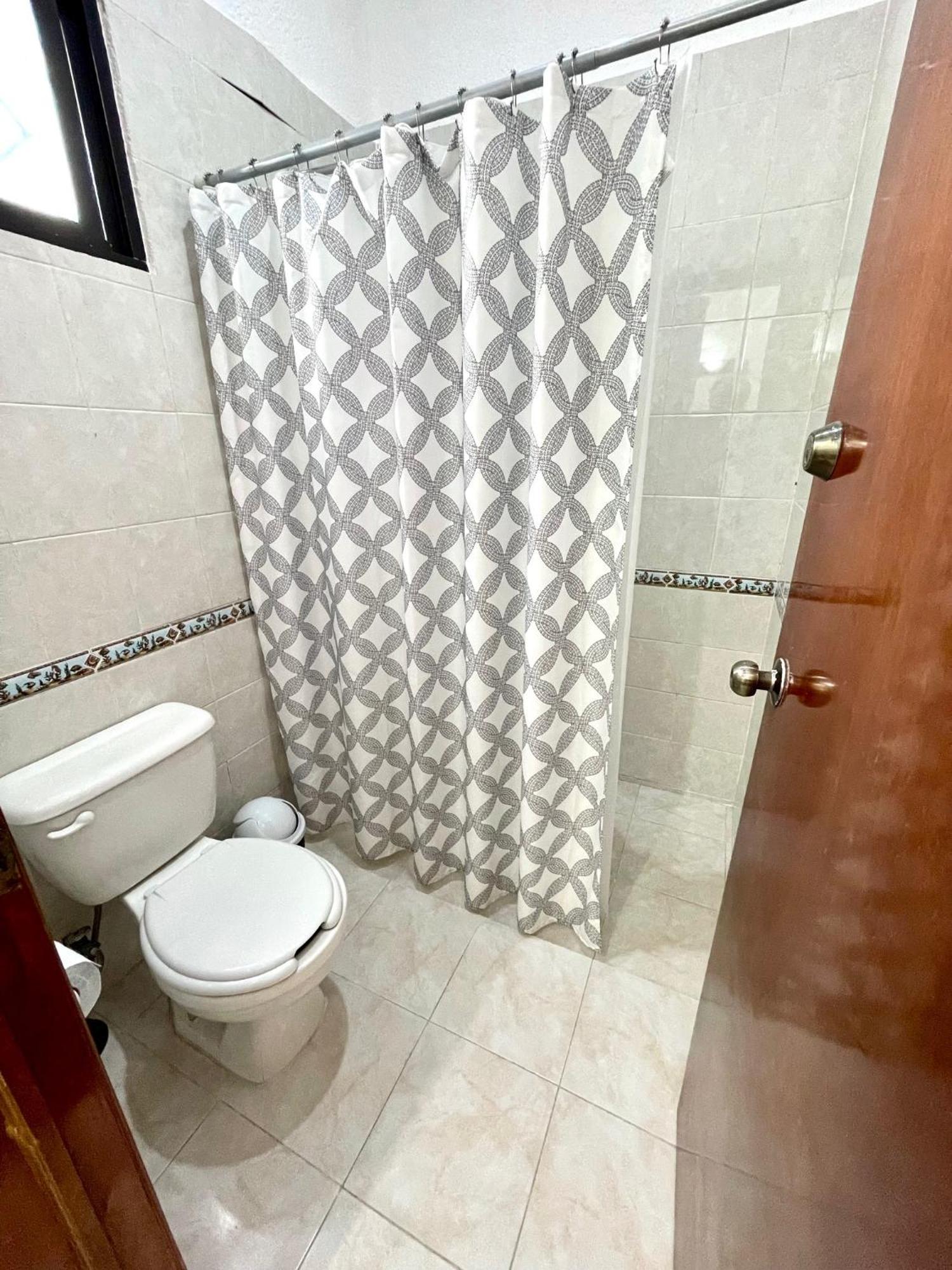 Itze Hostel Boutique - Progreso Progreso  Ruang foto