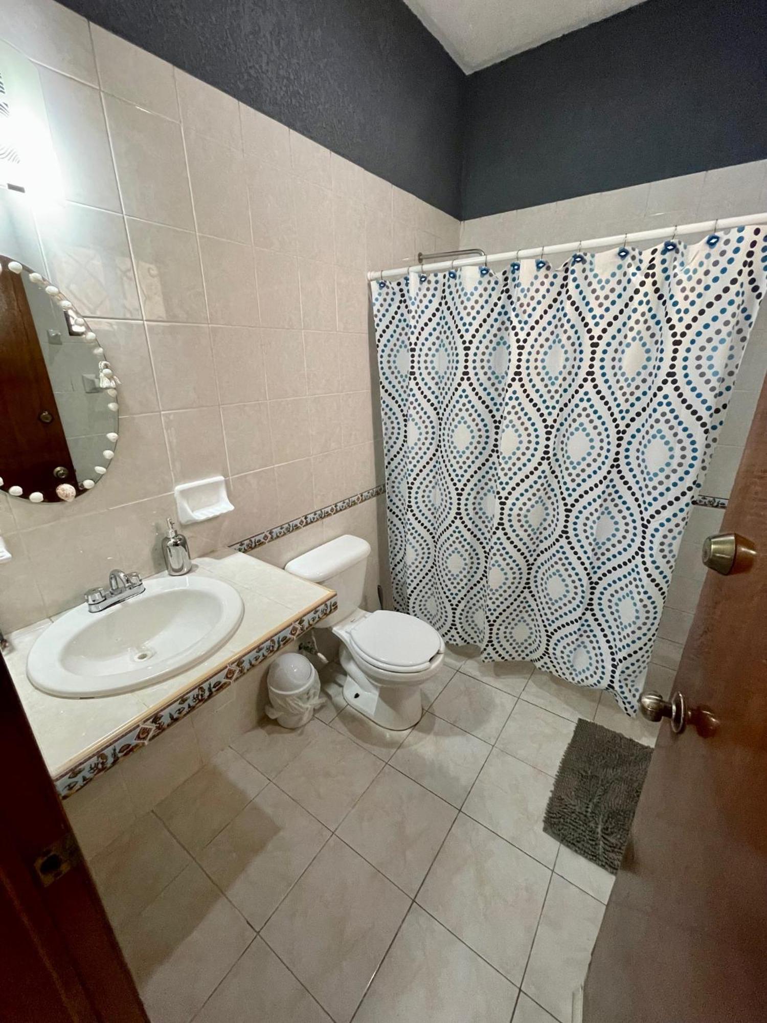 Itze Hostel Boutique - Progreso Progreso  Ruang foto