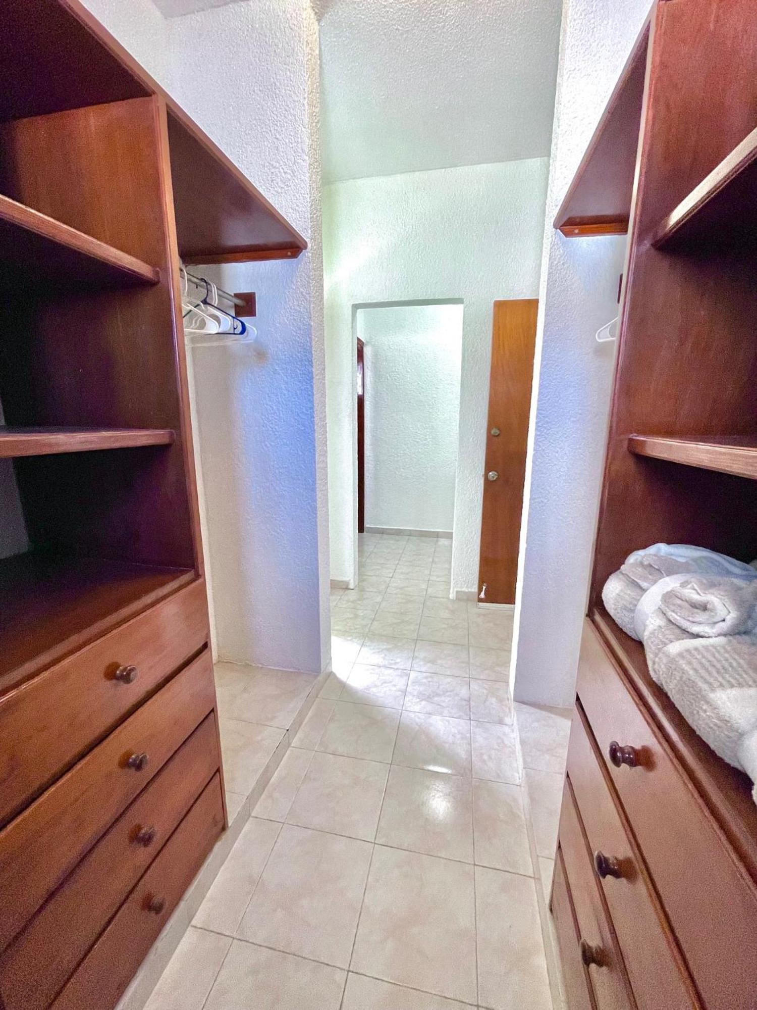 Itze Hostel Boutique - Progreso Progreso  Ruang foto