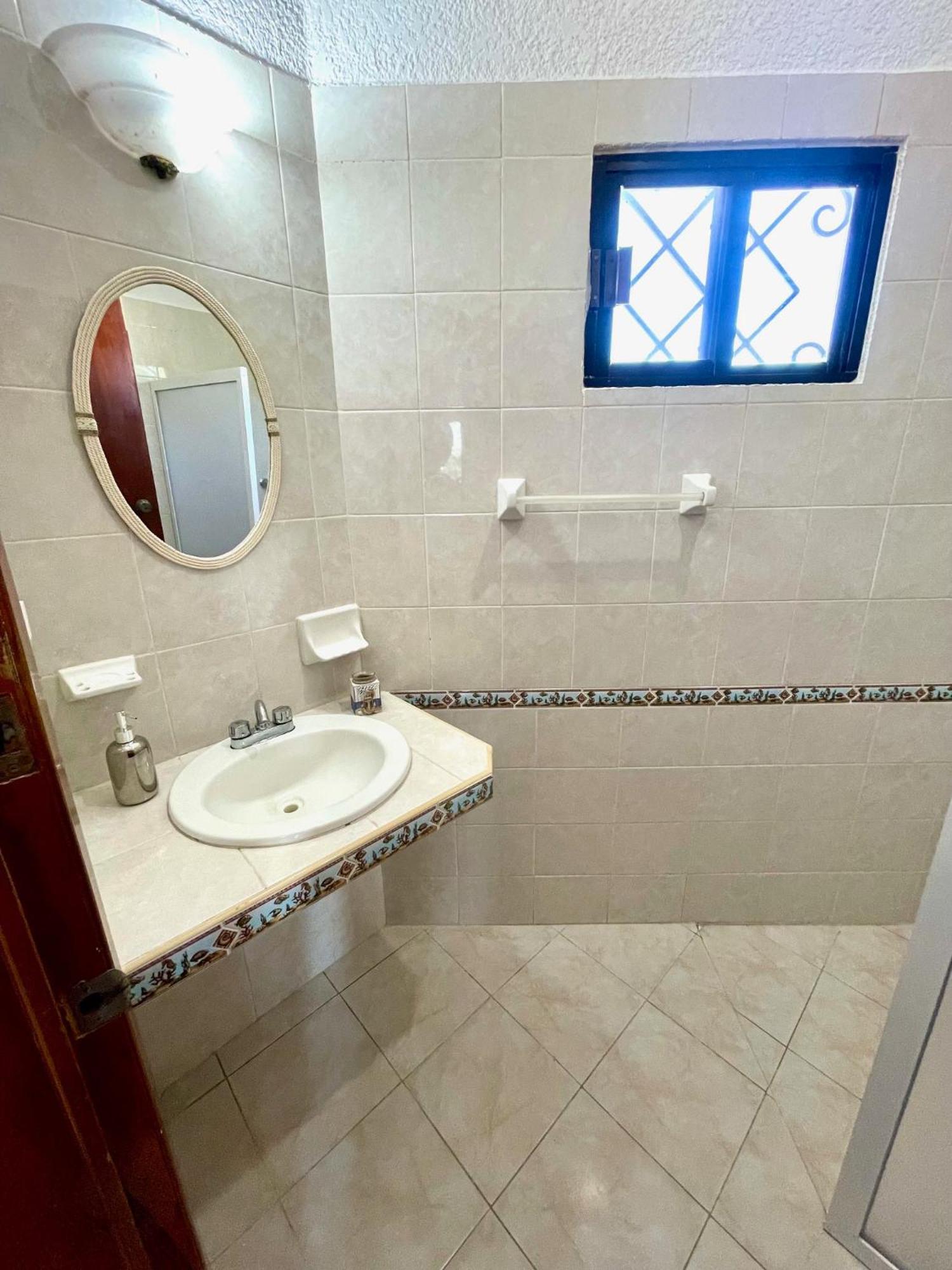 Itze Hostel Boutique - Progreso Progreso  Ruang foto